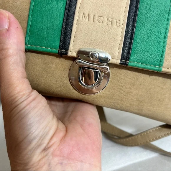 Miche Kasi Hip Bag - Picture 8 of 9